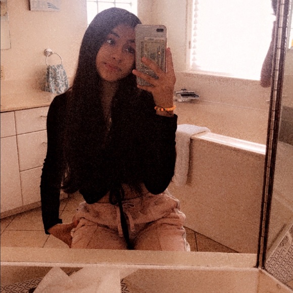 marilingaray